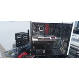 Pc Computador Gamer Intel I9 10900kf Geforce Rtx 3080 32gb