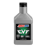 Fluido Cvt Amsoil Para Transmisiones Automáticas