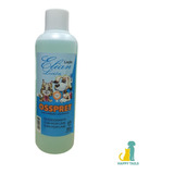 Osspret Perfume Loción Fragancia Elian Perro Gato 950 Ml