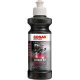 Sonax Cut Max Pulidor De Corte Alto 250 Ml