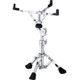 Tama Hs80w Soporte Atril Tarola Snare Stand Roadpro Drums