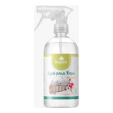 Aromatizante Textil Brisa Pura Biogreen 50ml