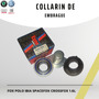 Collarn Con Pista Vw Seat Fox Polo Ibiza Cordoba Fabia Seat IBIZA