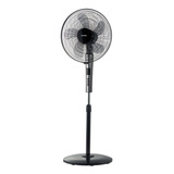 Somela Ventilador Somela 2 En 1 Wind Breeze