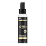 Tresemme Protector Termico Spray 120 Ml