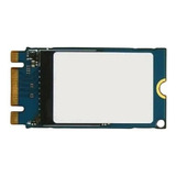 Disco Solido Ssd M2 Nvme 128gb Compatible Sss0t35790