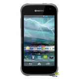 Kyocera Hidro Xtrm Negro,4g,4.0 Pulgadas