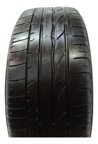 Neumatico Bridgestone Turanza Er300 205 55 16 2018 Oferta