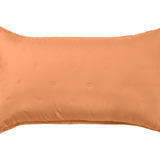 Funda De Almohada Novo Coraliavianney