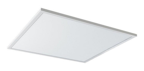 Panel Led Philips 60x60 36w Embutir