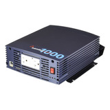 Samlex Ssw-1000-12a - Inversor De Onda Sinusoidal Pura De 10