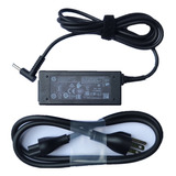 Cargador Original   Pavilion X360 11-k102la 11-n010la 19.5v 