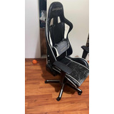 Silla Dxracer