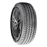 165/65r14 Mirage Mr-162 