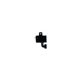 Flex Conector De Fone Microfone Galaxy A5 A520 Retirado 