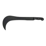 Machete Ranchero, Curvo 15876