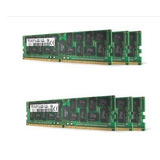 Memória Para Servidor Sk Hynix 16gb 2400 Rdimm Hma82gr7afr8n-uh