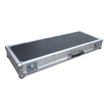 Case Para  Korg Pa700