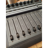 Fader Bcf2000 Behringer 