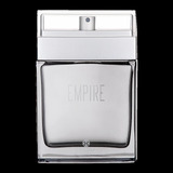 Perfume Empire - 100ml Hinode
