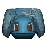 Suporte De Controle Squirtle Pokémon Xbox Ps4 Ps5