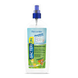 Repelente De Insectos Baby Pump Spray Ba - g a $112