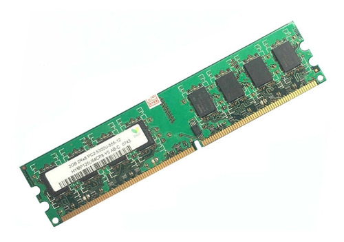 Memorias Ram Para Pc Computadora 2gb Ddr3 Oferta!!!