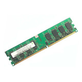 Memorias Ram Para Pc Computadora 2gb Ddr3 Oferta!!!