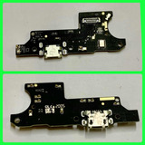 Flex/placa Centro De Carga Motorola G8 Power Lite/xt2055