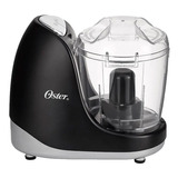 Mini Processador Oster Chrome 3320 125w - 110v