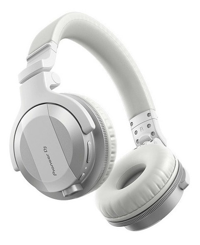 Auriculares Bluetooth Pioneer Hdj-cue1bt