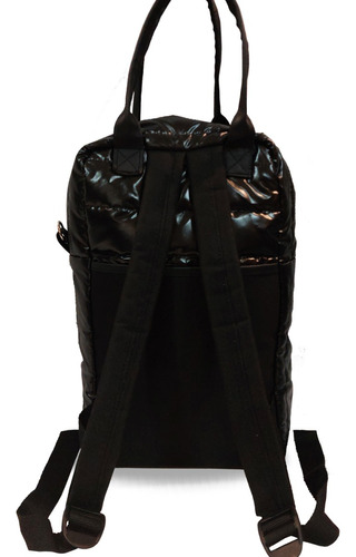 Matera, Mochila Modelo Backpack Marca Filamento