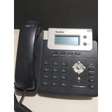 Telefone Ip Phone Yealink Sip T20p