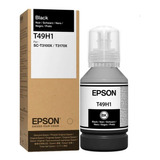 Tinta Epson T49h1 Sc-t3100x/t3170x Bk