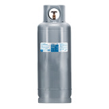 Cilindro Portatil Para Gas Lp 20 Kg Foset 45890
