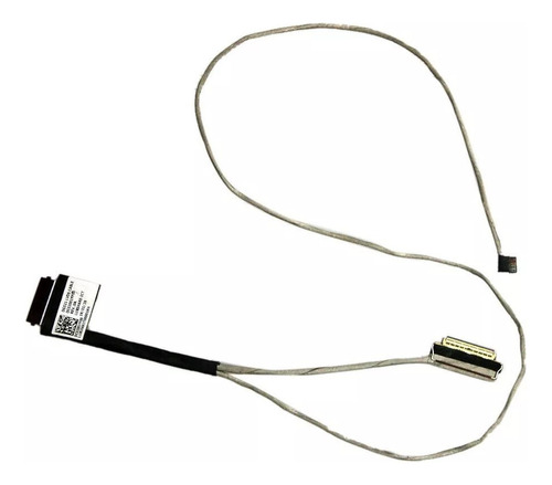 Cable Flex Lenovo 320-15isk 330-15arr 320-15 Dc02001yf00