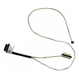 Cable Flex Lenovo 320-15isk 330-15arr 320-15 Dc02001yf00