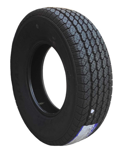 Llanta Alfamotors  Dk306 ´10c Lt235/75 R15