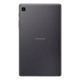 Tablet Samsung Galaxy Tab A7 Lite 32gb 3gb Gris Usado
