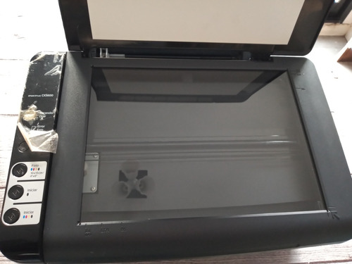 Impresora Epson Cx5600