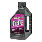 Liquido Refrigerante Maxima Cool Aide Concentrado 16oz Top R