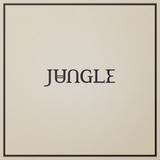 Letra Explícita De Vinilo: Jungle - Loving In Stereo