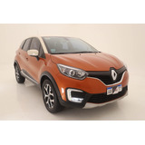 Renault Captur 2.0 Intens 