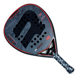 Paletas De Padel Royal Padel Japan R