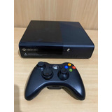 Xbox 360 Super Slim 4gb
