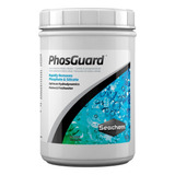 Phosguard 2 Lt Seachem Removedor De Fosfatos Y Silicatos