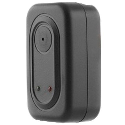 Micro Camaras De Video Para Espiar Cameras Camufladas Mine