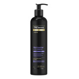 Tresemme Acondicionador Matizador Ultravioleta 500ml