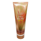 Victoria's Secret Bare Vanilla Heat Loção Corporal Perfumada