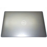 Backcover Dell Latitude 5500 5501 15.6 V3976 0v3976 Usada